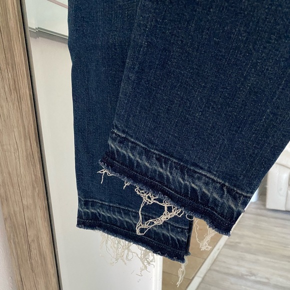 Universal Thread Jeans - Picture 4 of 6
